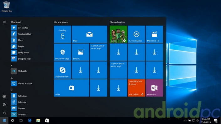 yepo-737s-review-n01