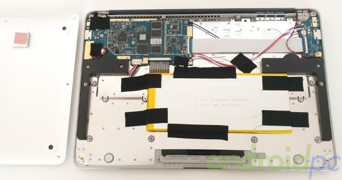 yepo-737s-review-n01