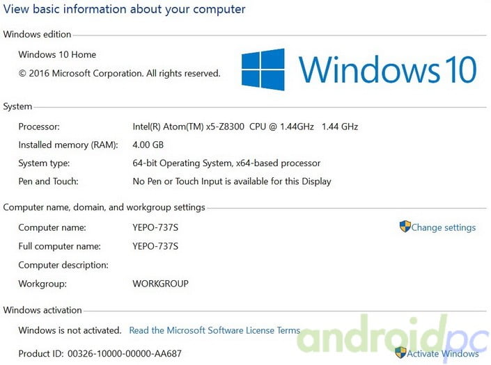yepo-737s-review-n02