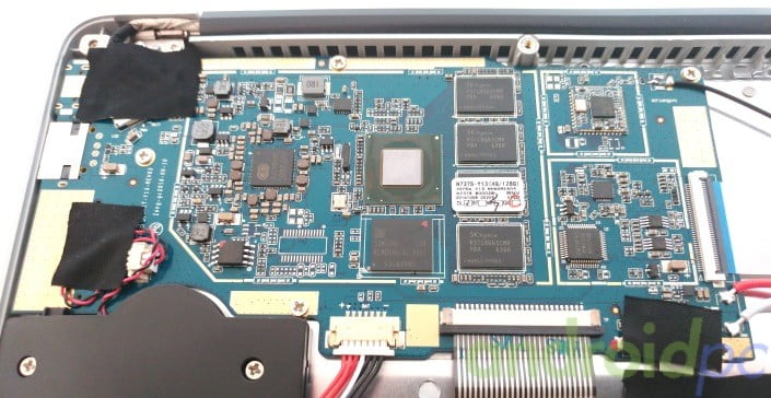 yepo-737s-review-n02a