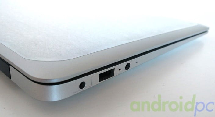 yepo-737s-review-n05