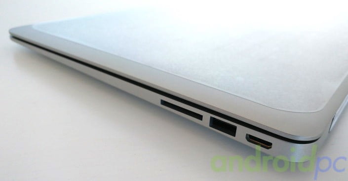 yepo-737s-review-n06