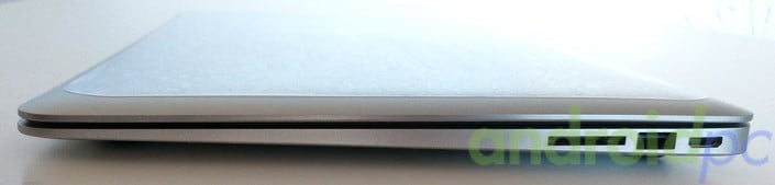 yepo-737s-review-n08