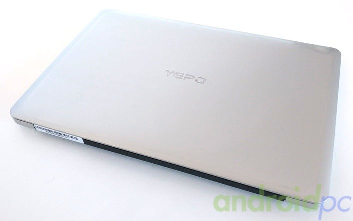 yepo-737s-review-n09