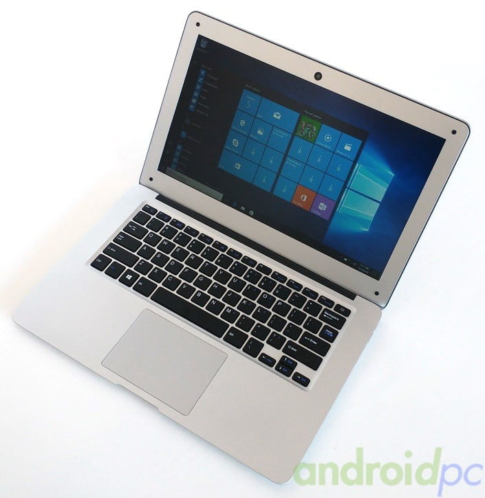 yepo-737s-review-n10