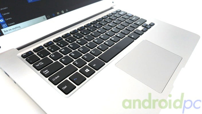 yepo-737s-review-n12