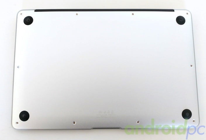 yepo-737s-review-n14