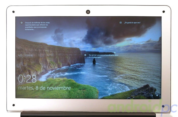 yepo-737s-review-n16