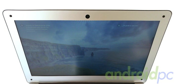 yepo-737s-review-n17