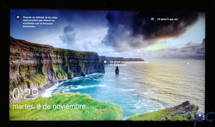 yepo-737s-review-n18