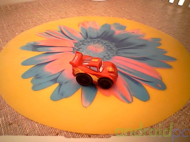 yepo-737s-review-n19