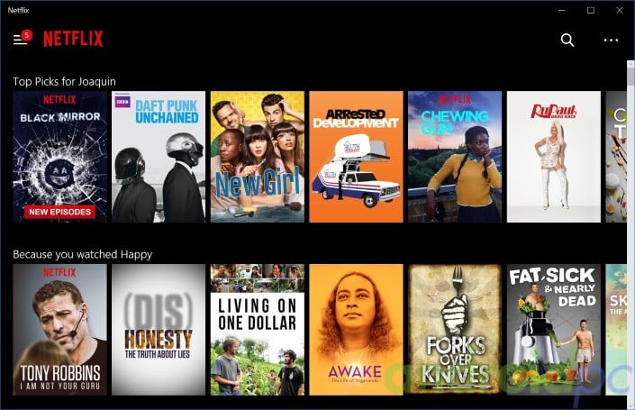 yepo-737s-review-netflix-01