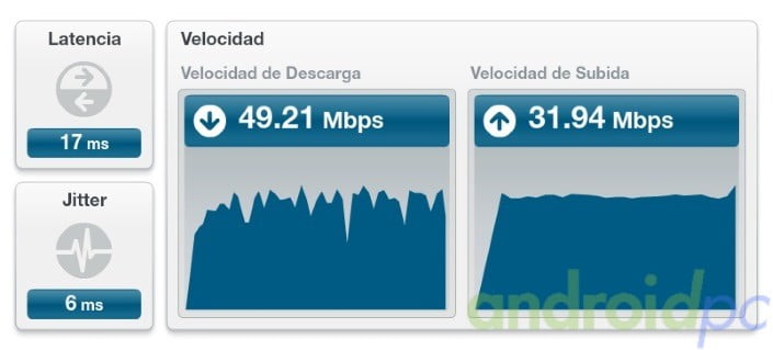 yepo-737s-review-stre-01