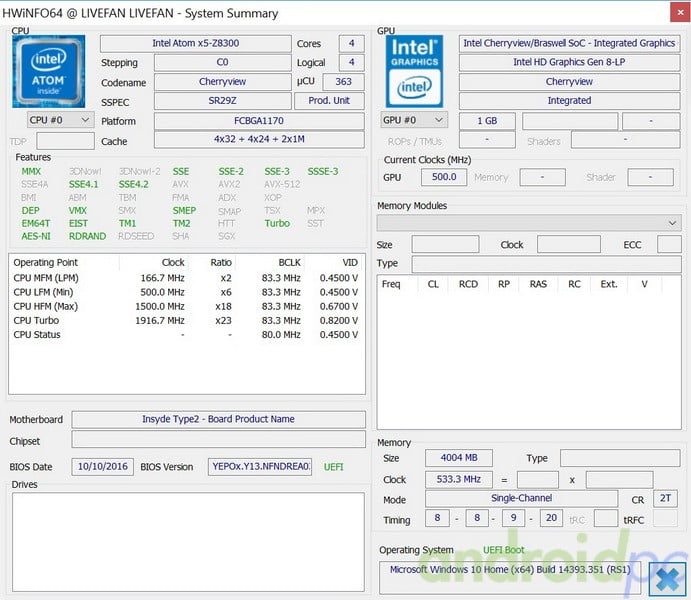 yepo-737s-review-sys01