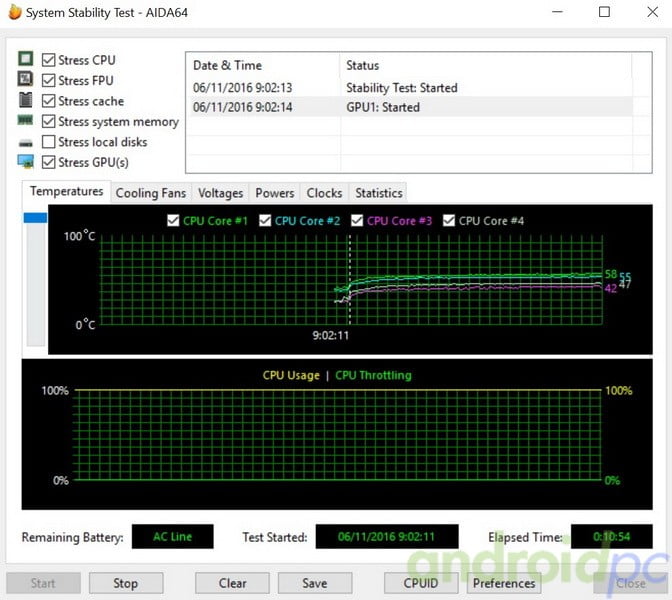 yepo-737s-review-temp-01