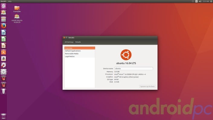yepo-737s-review-ubuntu-01