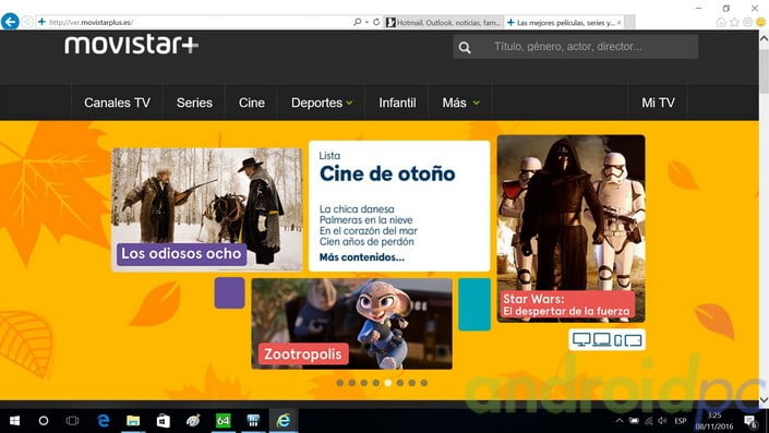 yepo-737s-review-yomvi-01