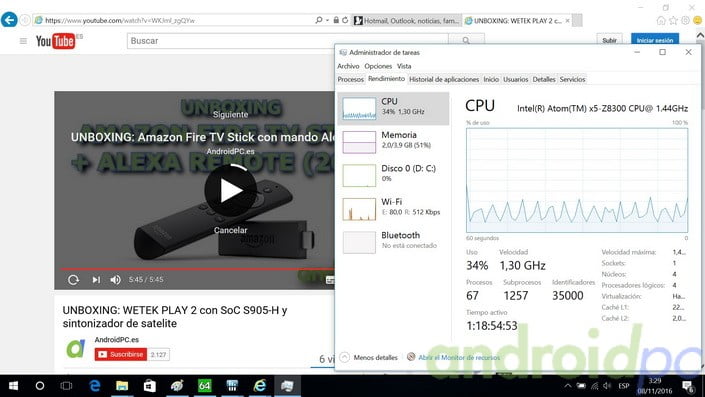 yepo-737s-review-youtube-01