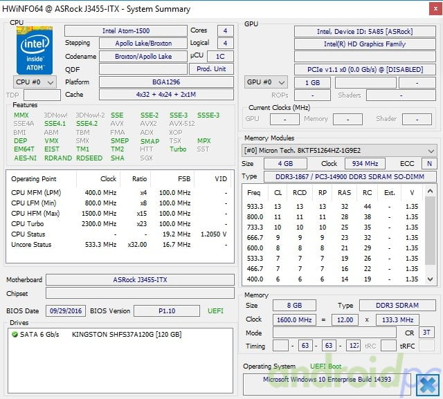 asrock-j3455-itx-test-specs1