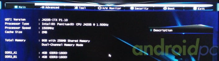 asrock-j4205-itx-review-bios-n01