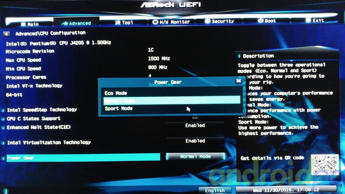 asrock-j4205-itx-review-bios-n02
