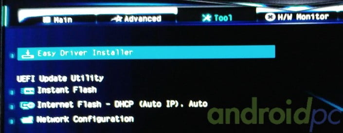 asrock-j4205-itx-review-bios-n03