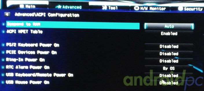 asrock-j4205-itx-review-bios-n04