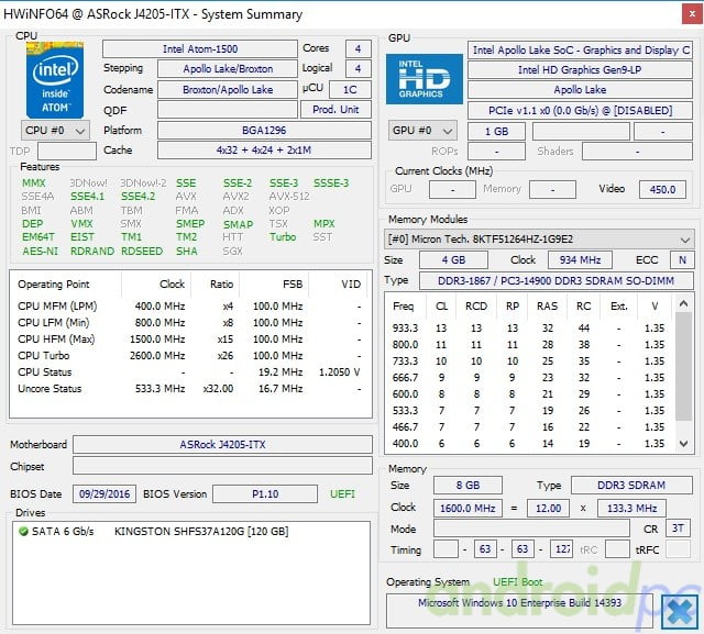asrock-j4205-itx-test-specs1