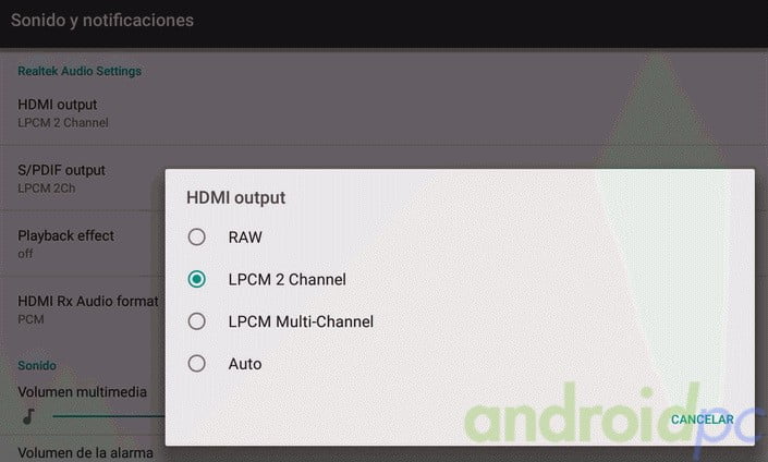 eweat-r9-review-sh06