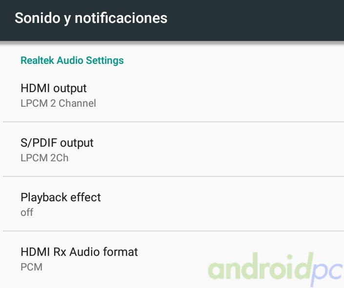 eweat-r9-review-sh07