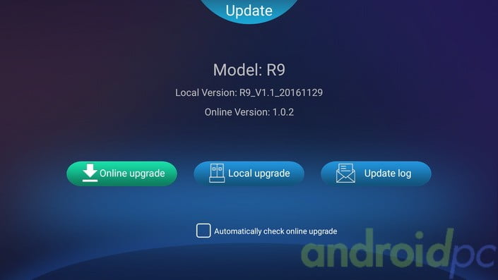eweat-r9-review-sh13
