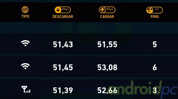 eweat-r9-review-sh21
