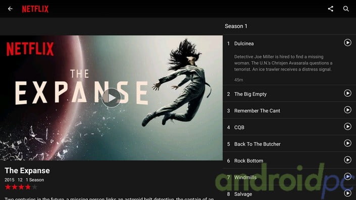 eweat-r9-review-sh22