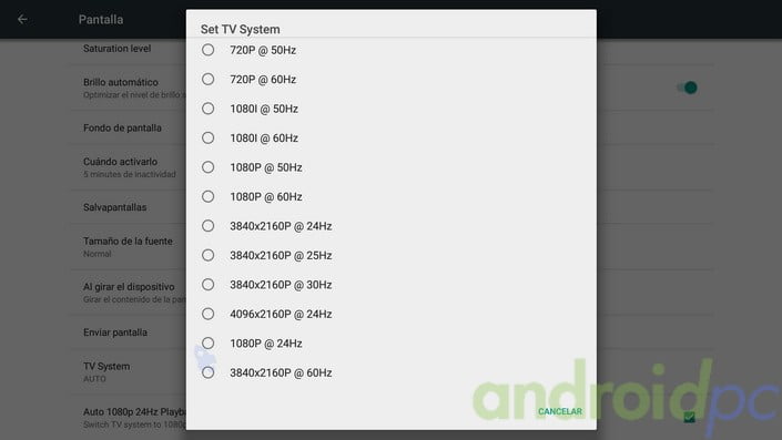 eweat-r9-review-sh35
