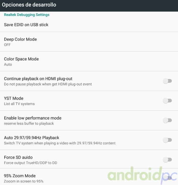 eweat-r9-review-sh44