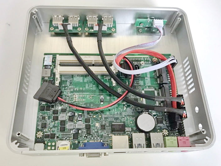 partaker-b13-kaby-lake-n01