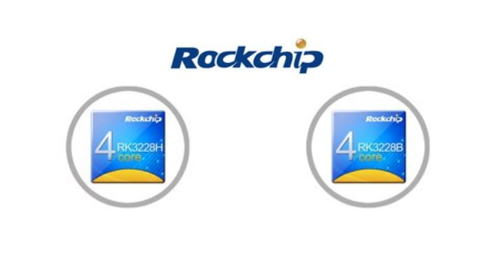 rockchip-rk3228h-rk3228b-d01