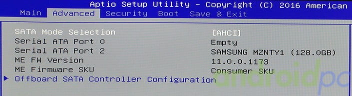 vorke-v2-review-bios2