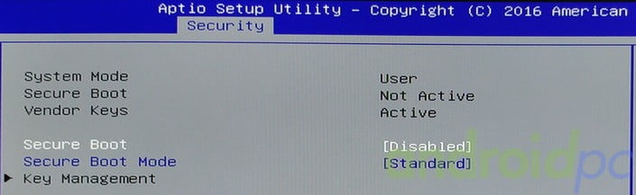 vorke-v2-review-bios3