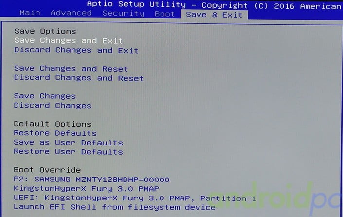 vorke-v2-review-bios4