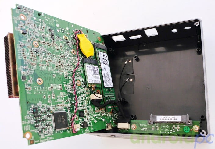 vorke-v2-review-sh01