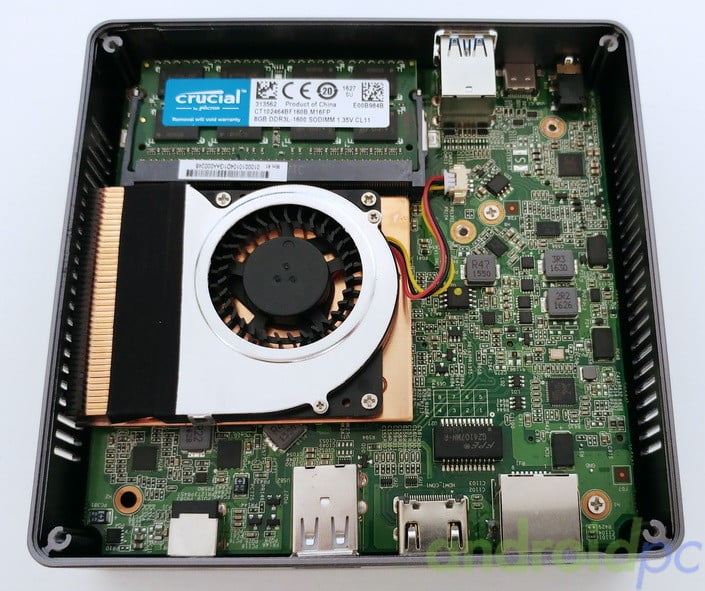 vorke-v2-review-sh02