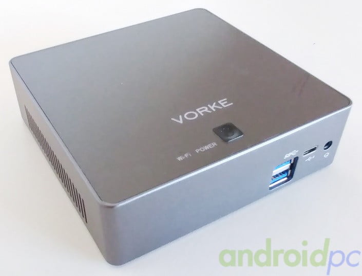 vorke-v2-review-sh04