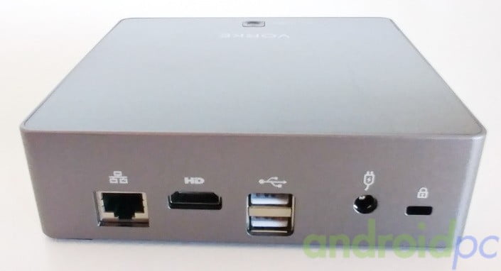 vorke-v2-review-sh06