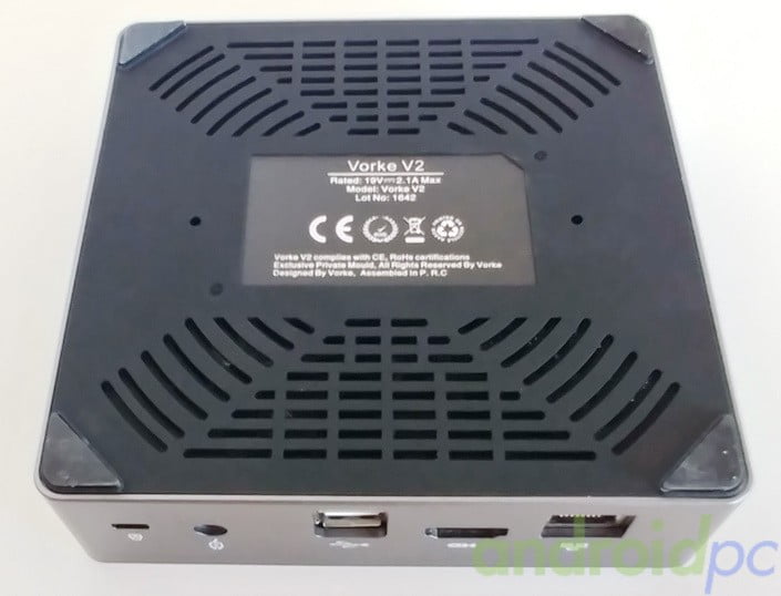 vorke-v2-review-sh07