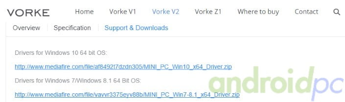 vorke-v2-review-support-1