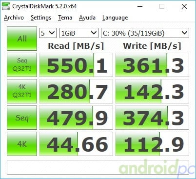 vorke-v2-review-test-disk1