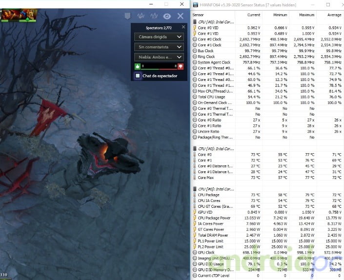 vorke-v2-review-test-dota2-1