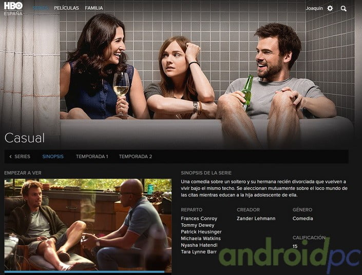 vorke-v2-review-test-hbo1