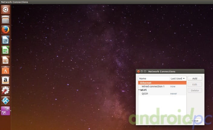 vorke-v2-review-test-linux1